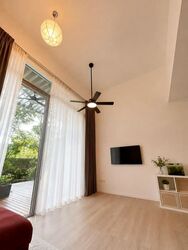 Seletar Park Residence (D28), Condominium #597631011